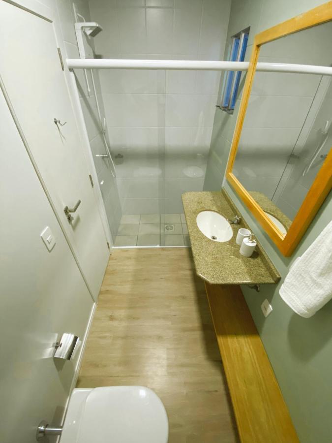 Casa Juppa Villa Palhoça Dış mekan fotoğraf