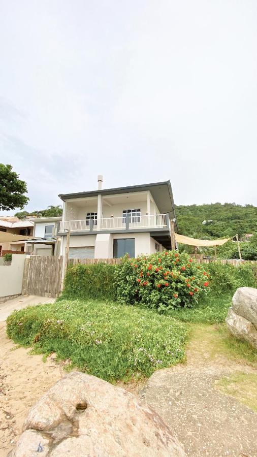 Casa Juppa Villa Palhoça Dış mekan fotoğraf