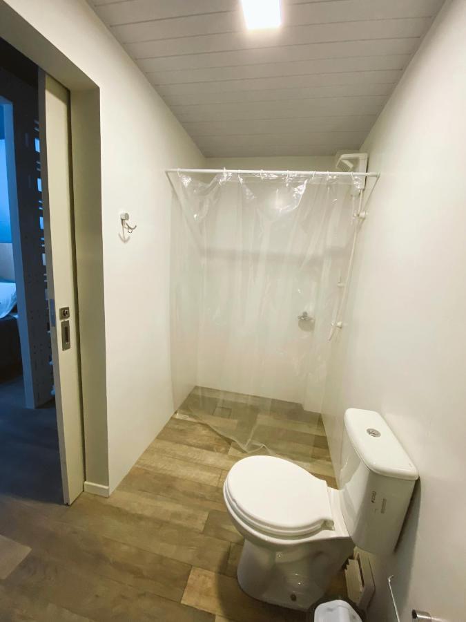 Casa Juppa Villa Palhoça Dış mekan fotoğraf