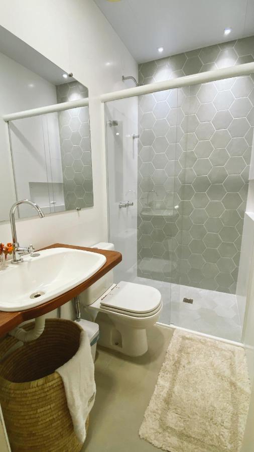 Casa Juppa Villa Palhoça Dış mekan fotoğraf